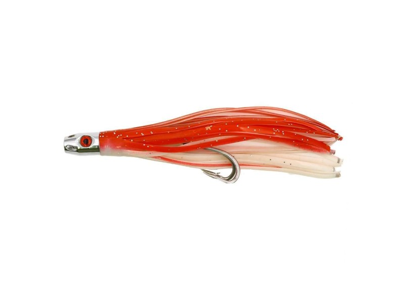Jet Siffleur Explorer Tackle Tuna Star 6