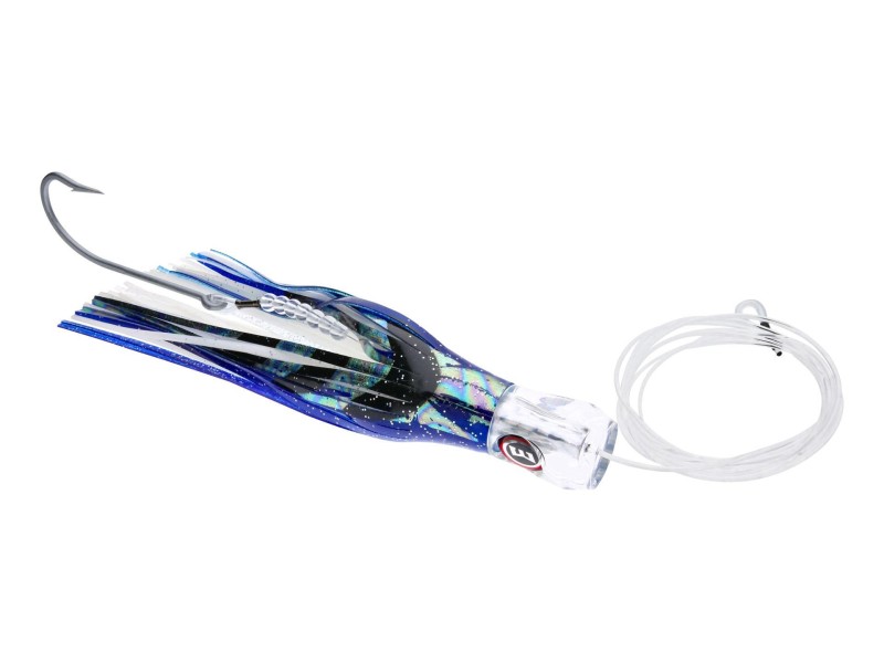 jet-williamson-big-game-catcher-rigged-7.jpg