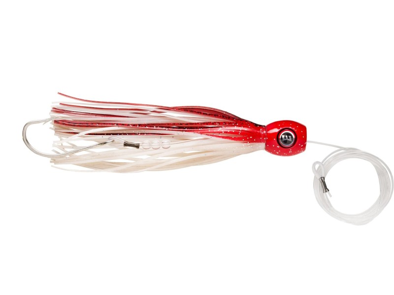 jet-williamson-high-speed-sailfish-catcher-64mm-3-mc.jpg