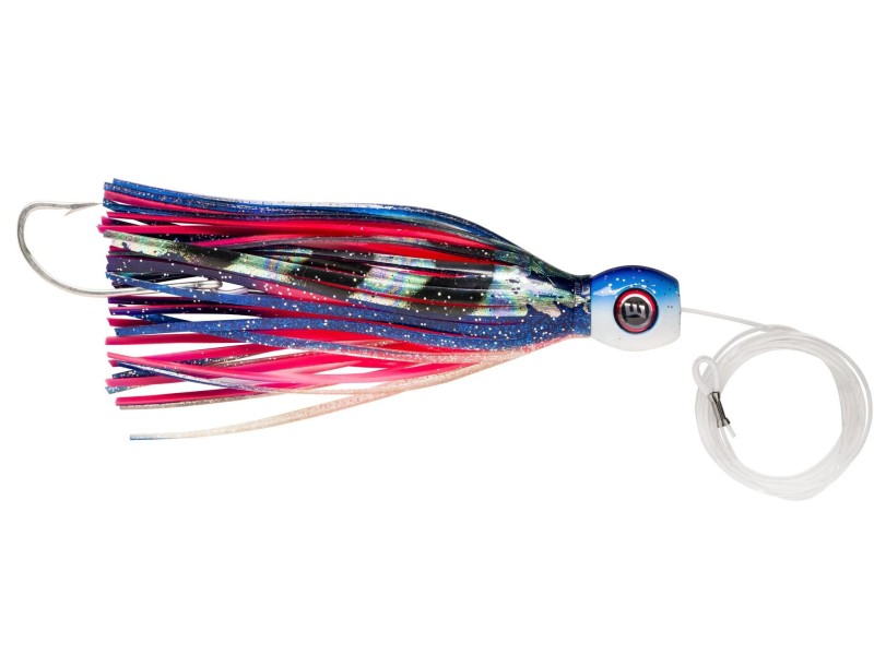 jet-williamson-high-speed-sailfish-catcher-64mm-7-sl.jpg