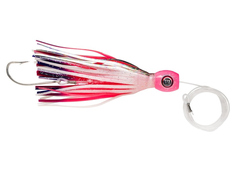 jet-williamson-high-speed-sailfish-catcher-64mm-cf.jpg
