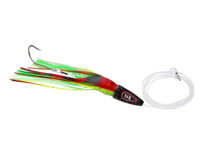 jet-williamson-high-speed-tuna-catcher-rigged-8.jpg