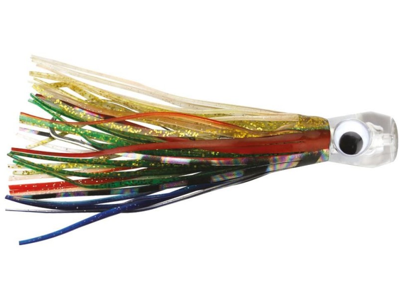 jet-williamson-sailfish-catcher-rigged-140mm-9-ev.jpg