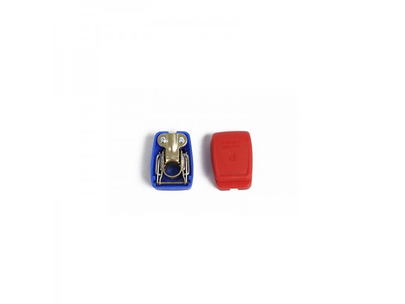 jeu-de-2-cosses-seanox-automatiques.jpg