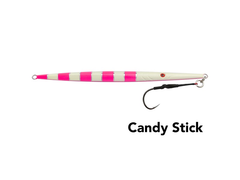jig-black-magic-deep-water-slim-jig-candy-stick.jpg