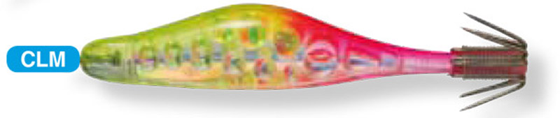 jig-calamar-yo-zuri-bubblin-clm.jpg