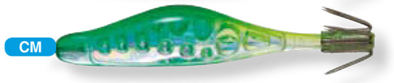 jig-calamar-yo-zuri-bubblin-cm.jpg