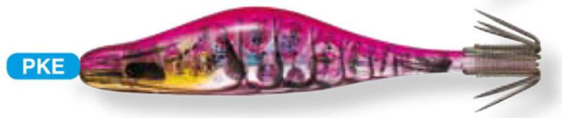 jig-calamar-yo-zuri-bubblin-pke.jpg