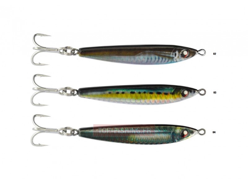 jig-casting-friandise.jpg