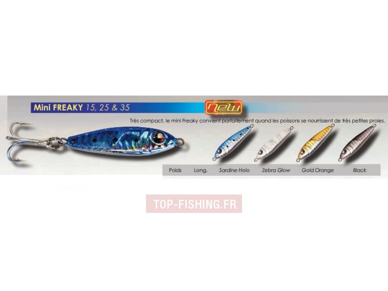 jig-casting-mini-freaky-2.jpg
