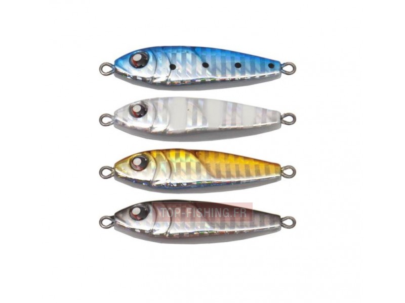 jig-casting-mini-freaky.jpg