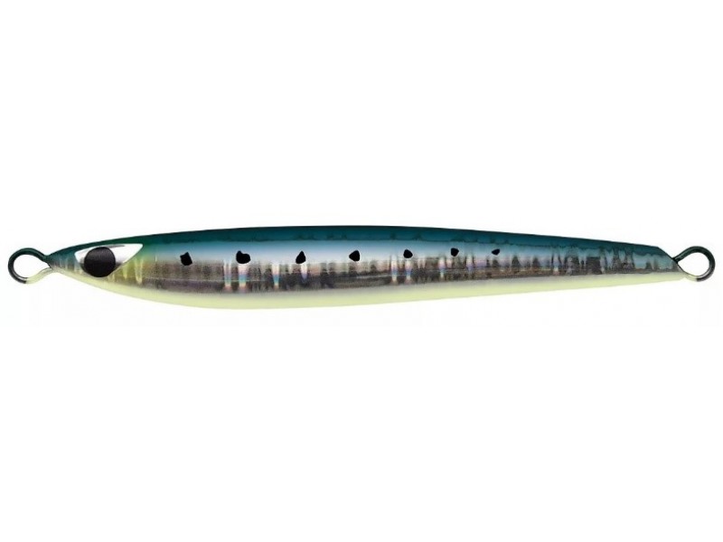 jig-cb-one-f1-glow-sardine.jpg