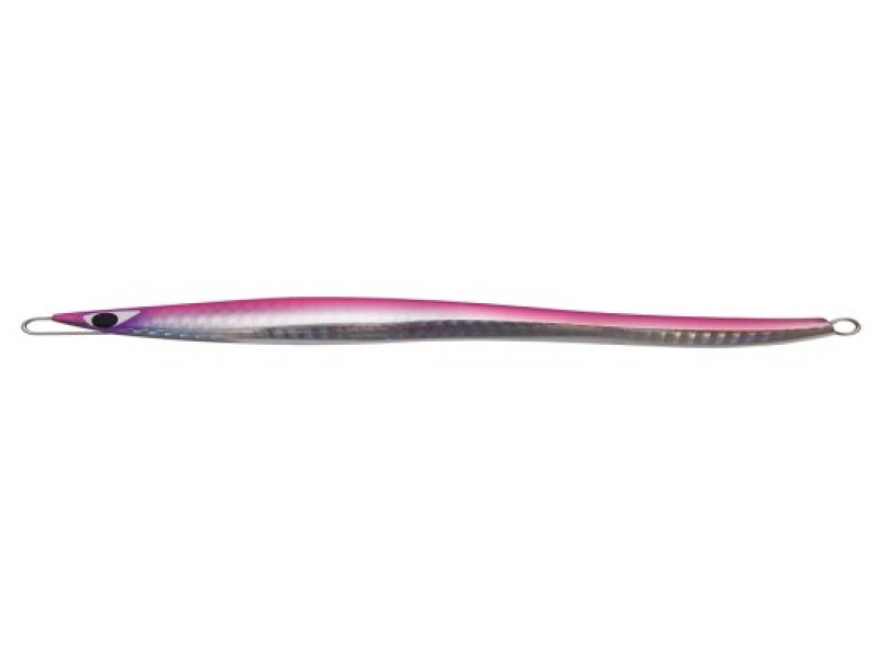 jig-cb-one-g2-80g-pink.jpg
