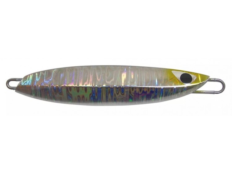 jig-cb-one-quick-zero1-200g-silver.jpg
