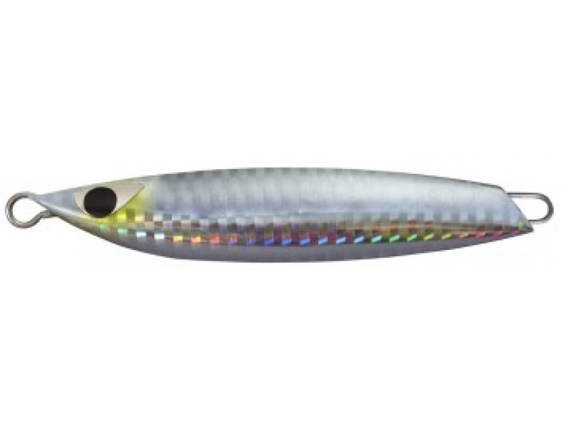 jig-cb-one-xs-60g.jpg