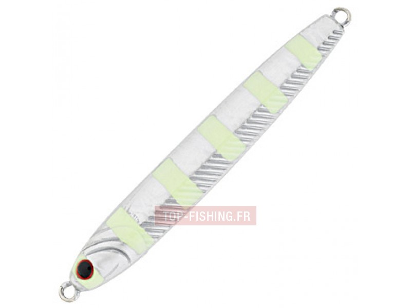 jig-crazy-anchoa-couleur-zebra-glow-ca06-.jpg