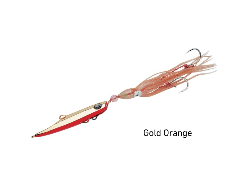 jig-daiwa-articule-inchiku-pirate-7-pr100g19.jpg