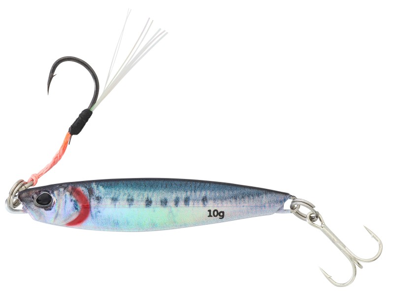 jig-daiwa-samurai-jig-7g-6-sj433006.jpg