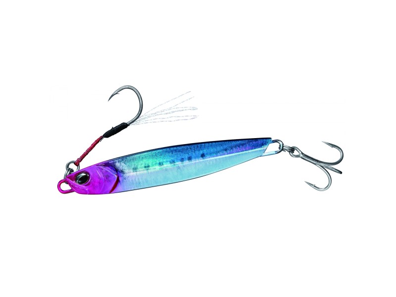 jig-daiwa-samurai-jig-r-20g-9-j07465950.jpg