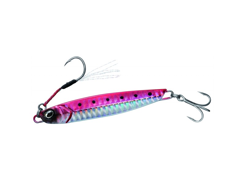 jig-daiwa-samurai-jig-r-20g-j07465941.jpg