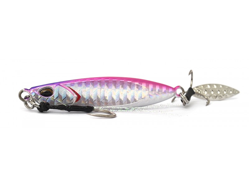 jig-duo-drag-metal-cast-shot-15g-2-pha0009.jpg