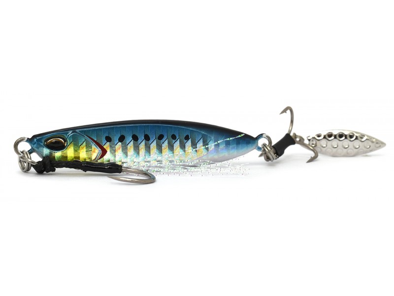 jig-duo-drag-metal-cast-shot-15g-4-pha0011.jpg