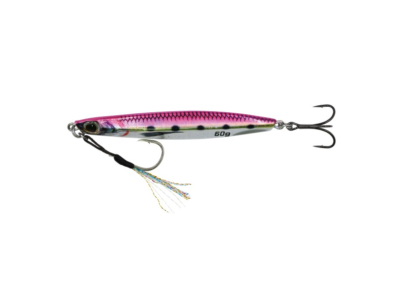 jig-explorer-tackle-saiko-30g-6-pink-iwashi.jpg