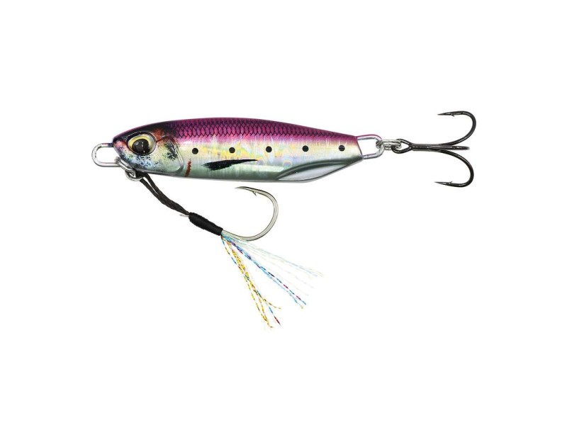 jig-explorer-tackle-toba-20g-7-pink-iwashi.jpg