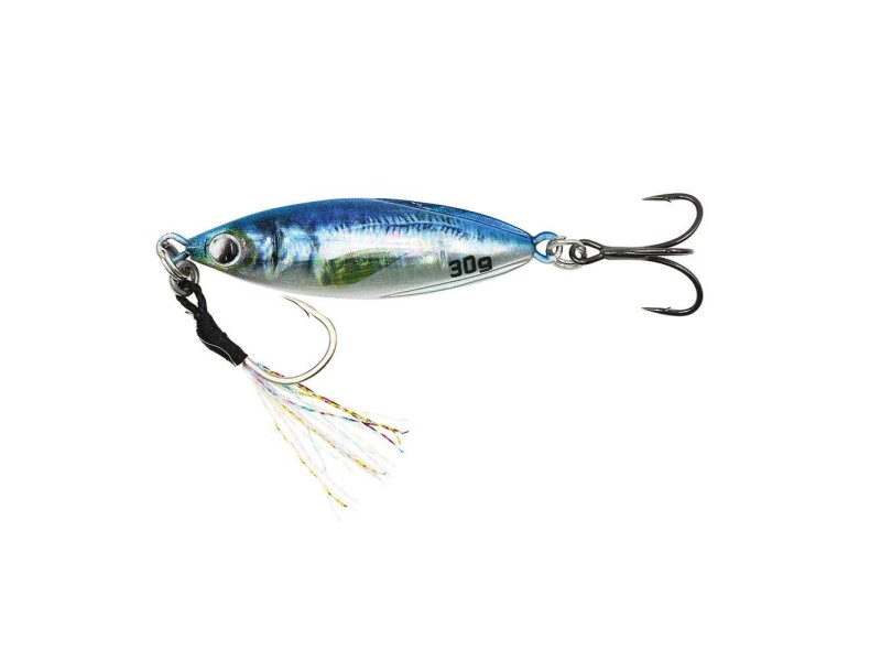 jig-explorer-tackle-toba-20g-blue-bait.jpg