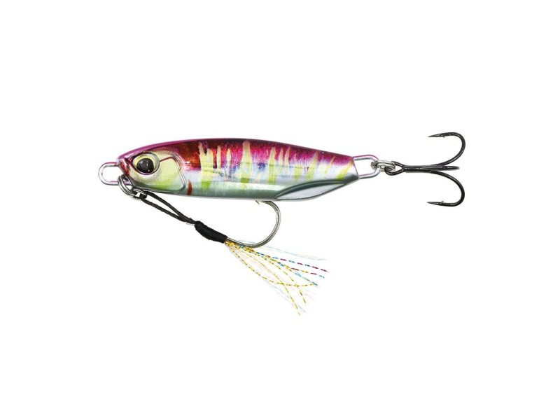 jig-explorer-tackle-toba-50g-7-ayu.jpg