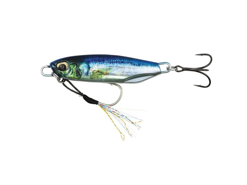 jig-explorer-tackle-toba-50g-8-blue-bait.jpg