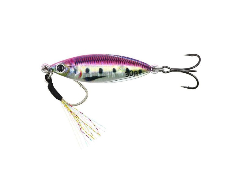 jig-explorer-tackle-udai-20g-6-pink-iwashi.jpg