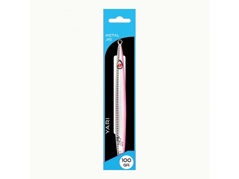 jig-explorer-tackle-yari-100g-5.jpg