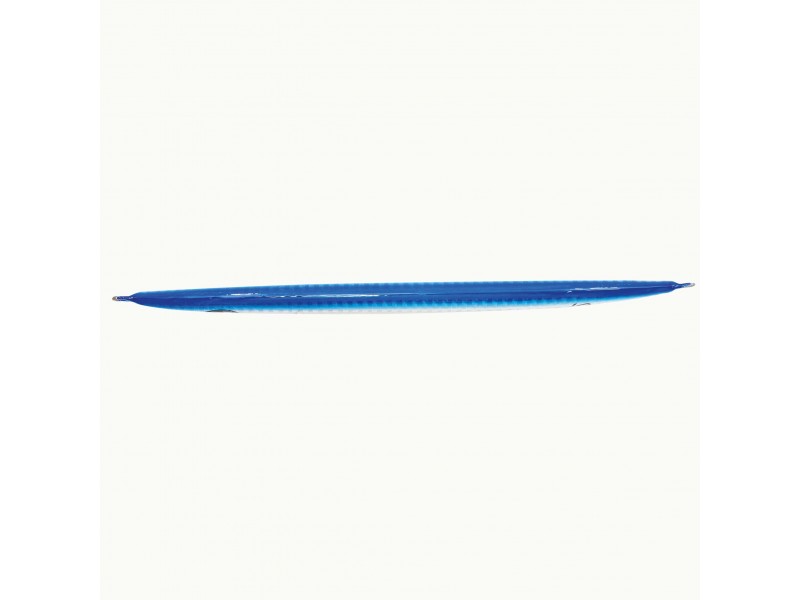 jig-explorer-tackle-yari-100g-6.jpg