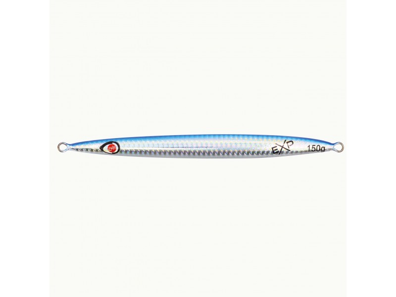 jig-explorer-tackle-yari-exjya-db.jpg