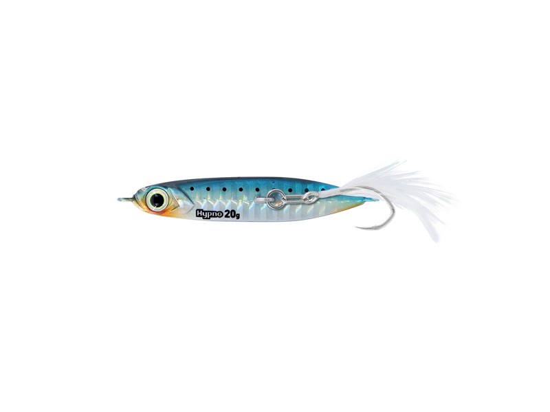 jig-fiiish-hypno-cast-10g-4-hyp8005.jpg