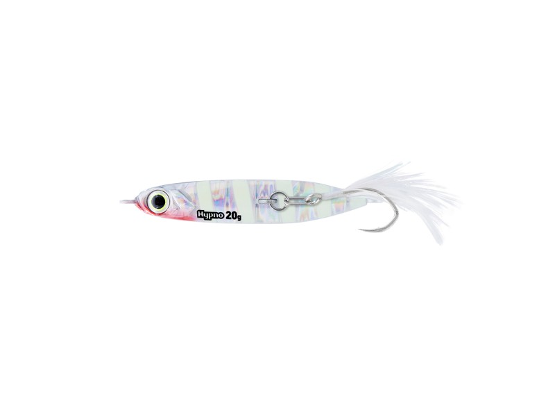 jig-fiiish-hypno-cast-10g-hyp8008.jpg