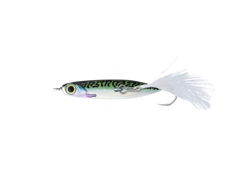 Jig Fiiish Hypno Cast 20g-HYP8026