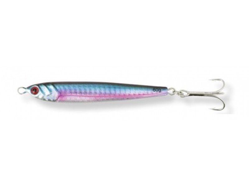 jig-flashmer-metal-spot-3-5g-2-ikanago.jpg