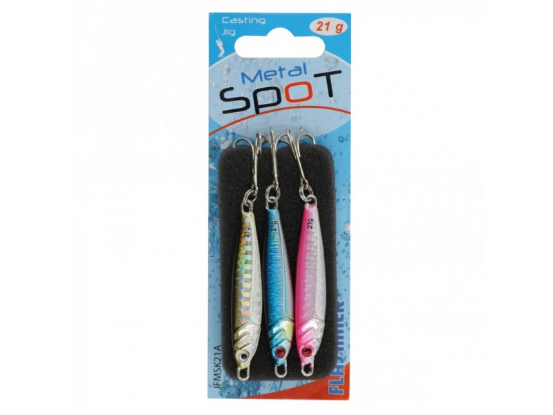 jig-flashmer-metal-spot-kit-x3-2.jpg