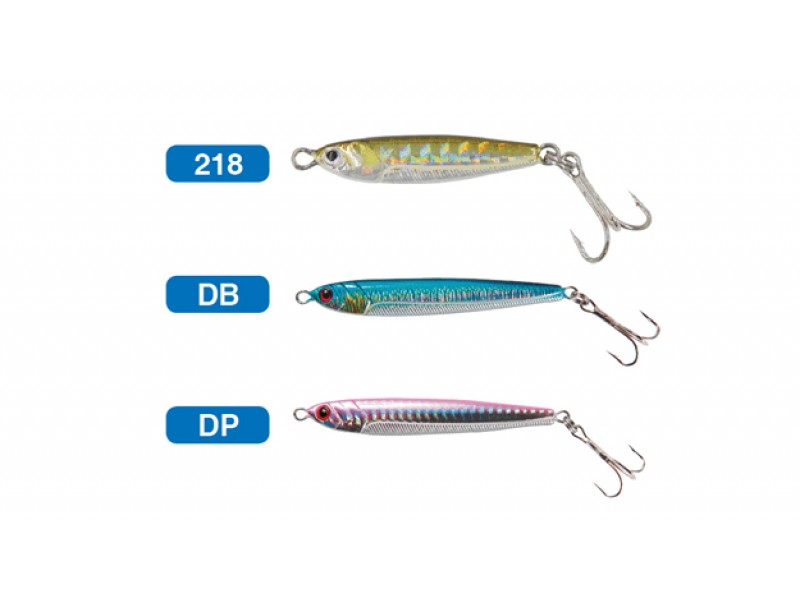 jig-flashmer-metal-spot-kit-x3.jpg