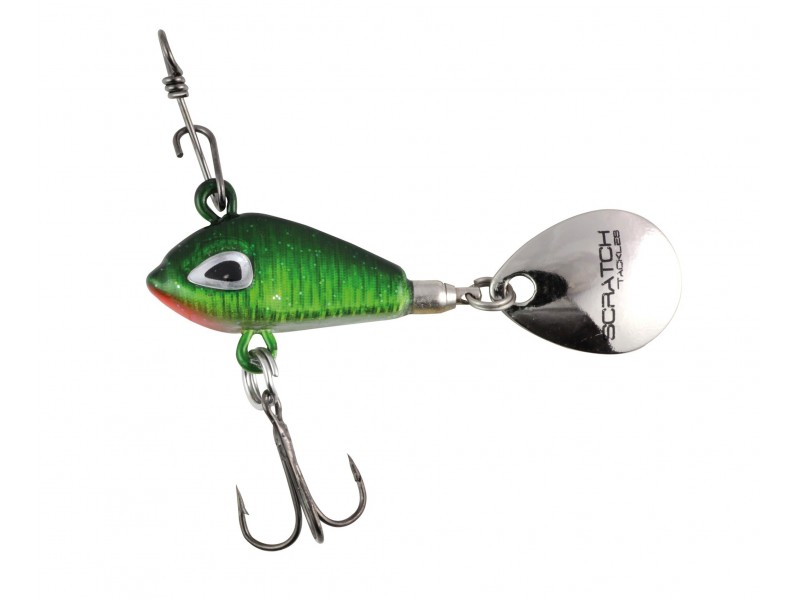 jig-flashmer-vera-spin-5-ablette-dos-vert.jpg