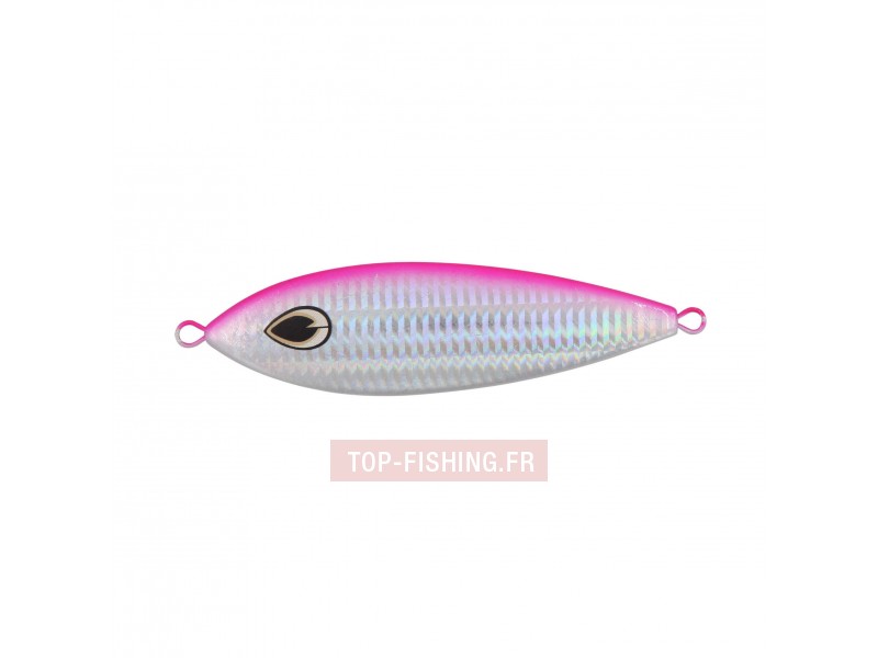 jig-funa-100-g-dos-rose-dp-.jpg