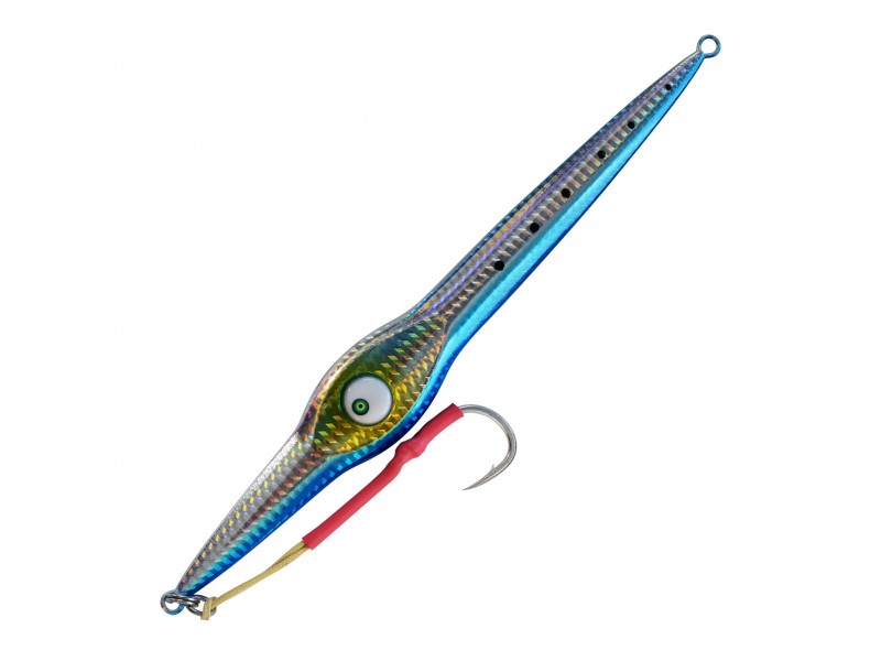 jig-glowbite-hyper-pilly-300g.jpg