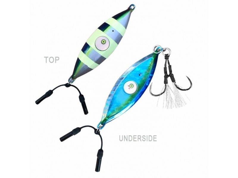 jig-glowbite-jack-flash-60g-4-jack-mack.jpg