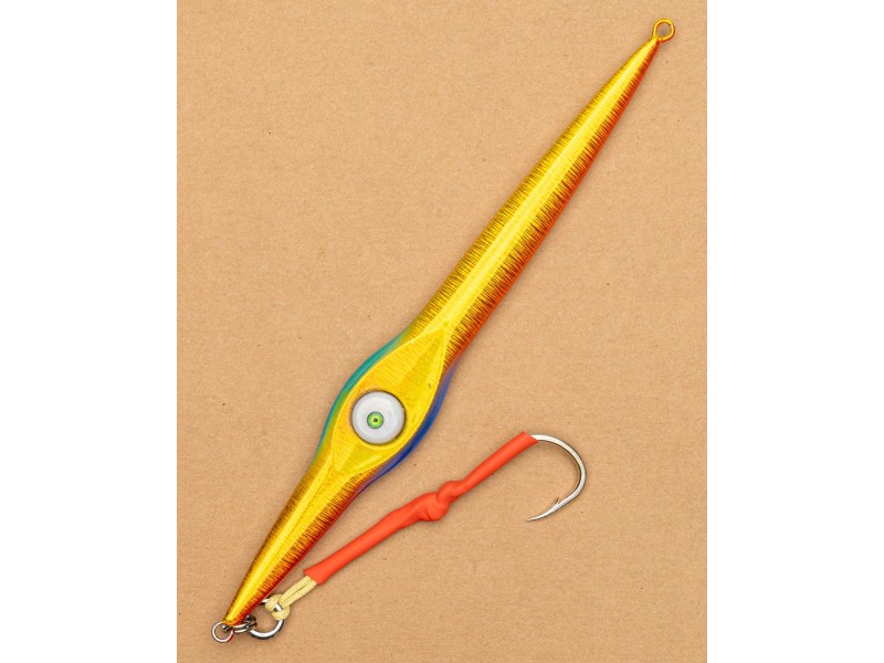 jig-glowbite-lightning-rod-180g-turbocarrot.jpg