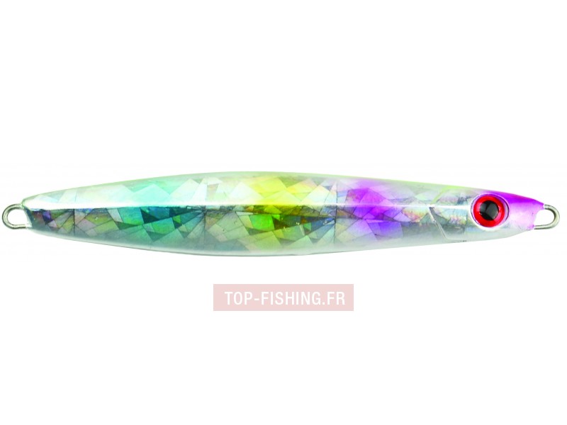 jig-gomoku-super-jig-couleur-holo-candy.jpg