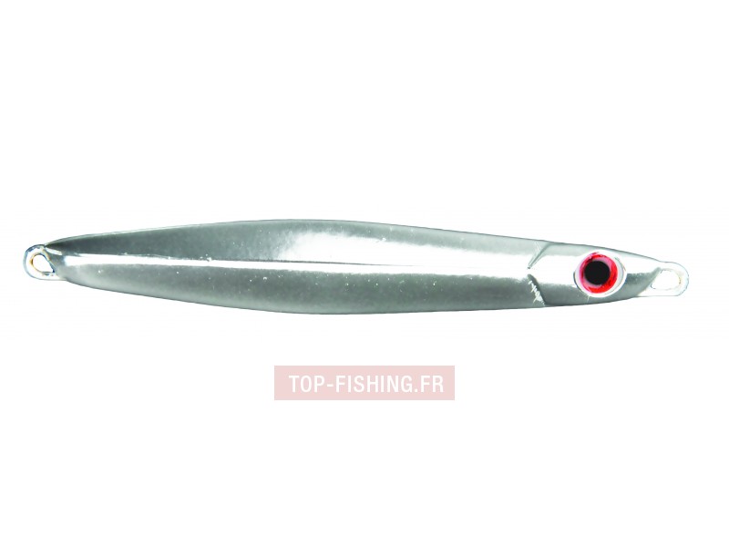 jig-gomoku-super-jig-couleur-uv-silver.jpg