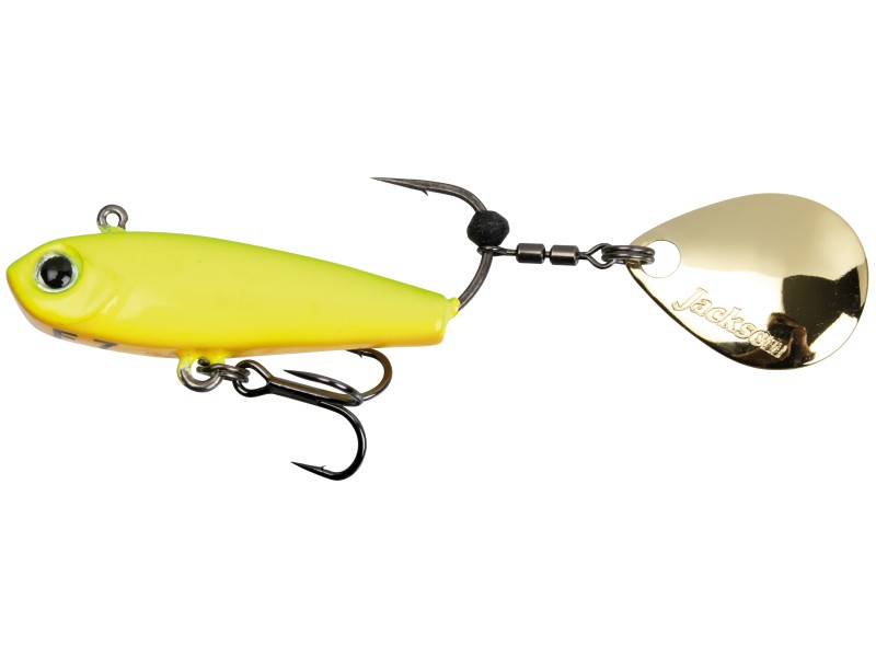 jig-jackson-iga-jig-spin-5g-4-lmc.jpg