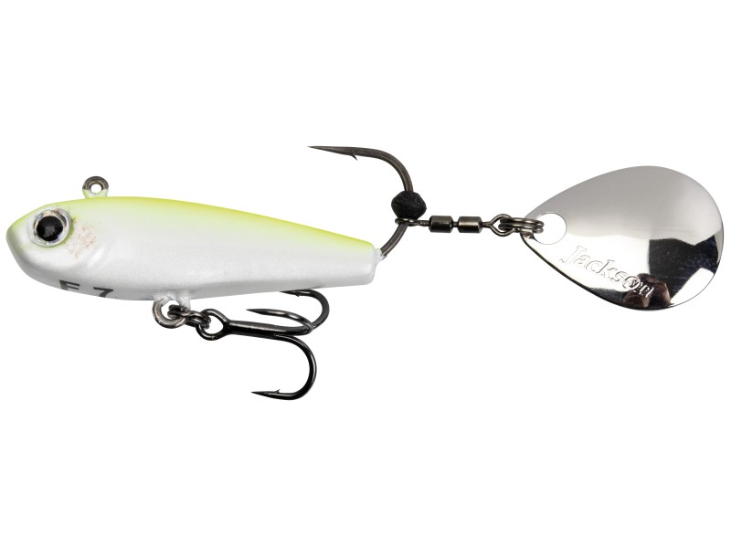 jig-jackson-iga-jig-spin-5g-5-pch.jpg